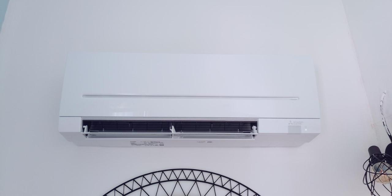 Merig'Home Chambre Bd Climatisee Dans Maison Avec Piscine Au Calme En Ville, Sdb & Toilettes Prives Angoulême Exteriör bild