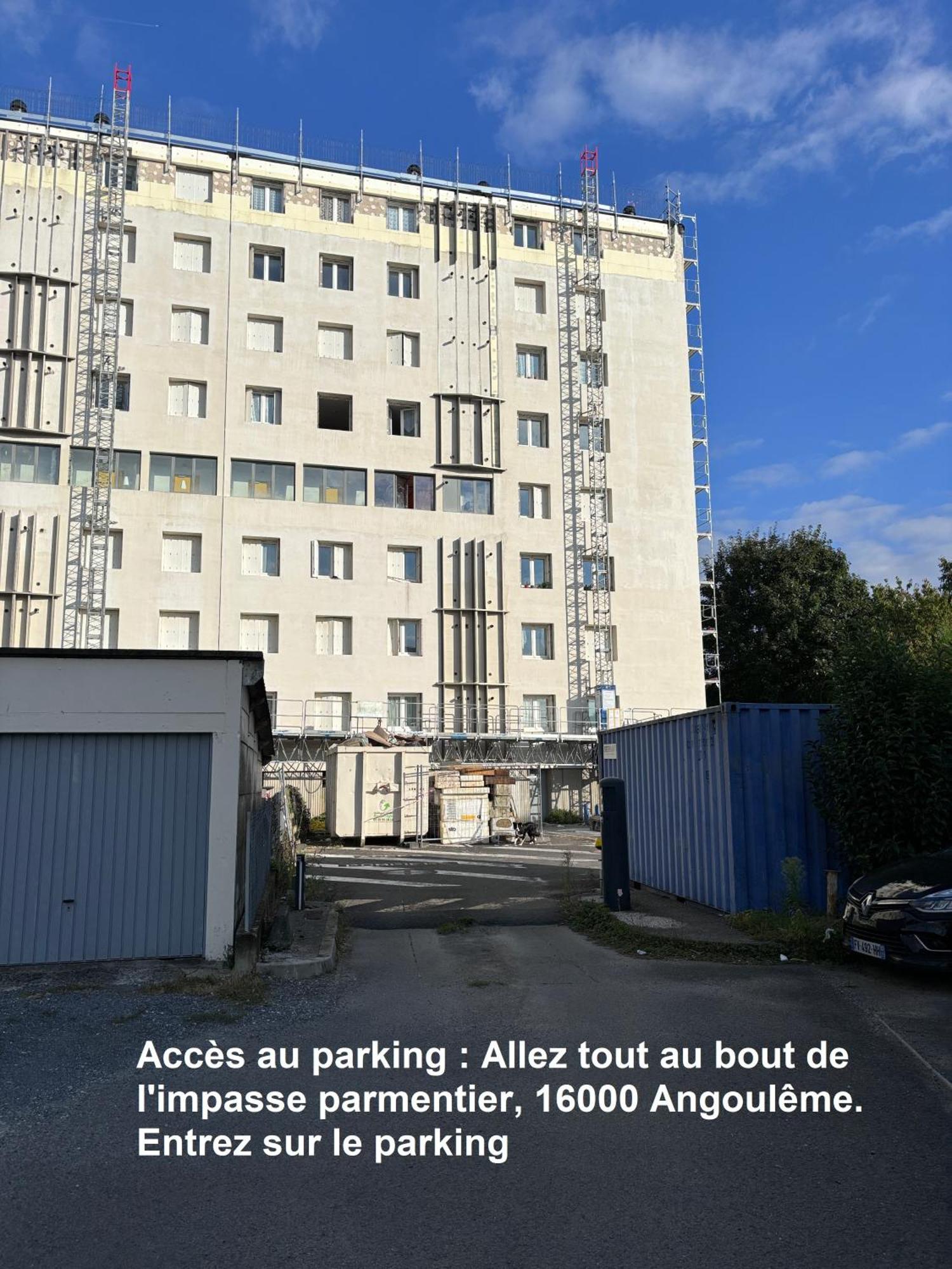 Merig'Home Chambre Bd Climatisee Dans Maison Avec Piscine Au Calme En Ville, Sdb & Toilettes Prives Angoulême Exteriör bild